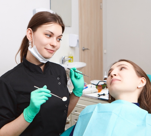 Lorem ipsum dolor sit